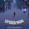 Only One Spider-Man