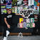 Fake Friends by Original Sin album cover