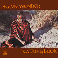 スティーヴィー・ワンダー Big Artist Album Hotter Than July : Stevie Wonder | HMV&BOOKS online - UICY-20358
