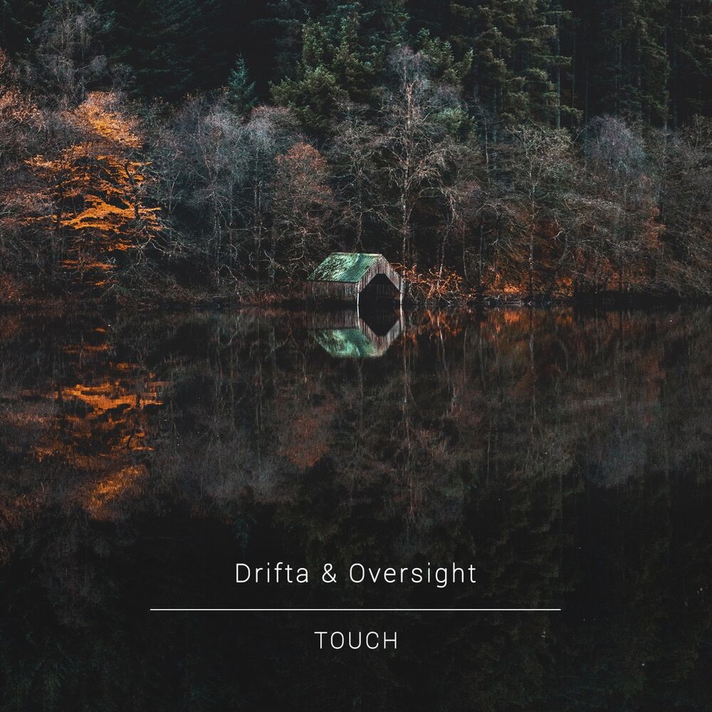 Picture of Touch