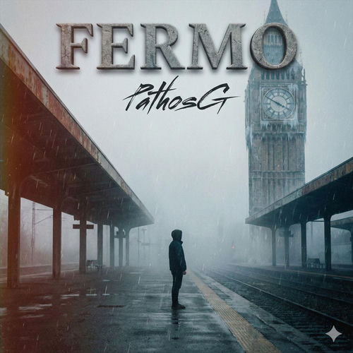 FERMO