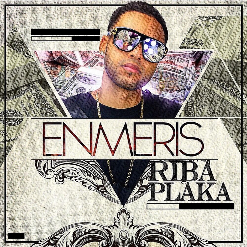 Picture of Riba Plaka