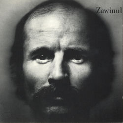 Zawinul cover