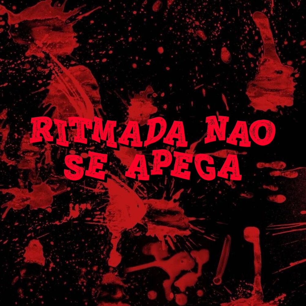 Picture of Ritmada Não Se Apega