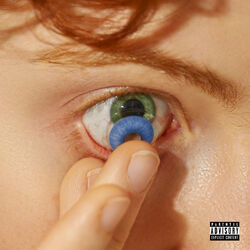 Cover of Neverland
