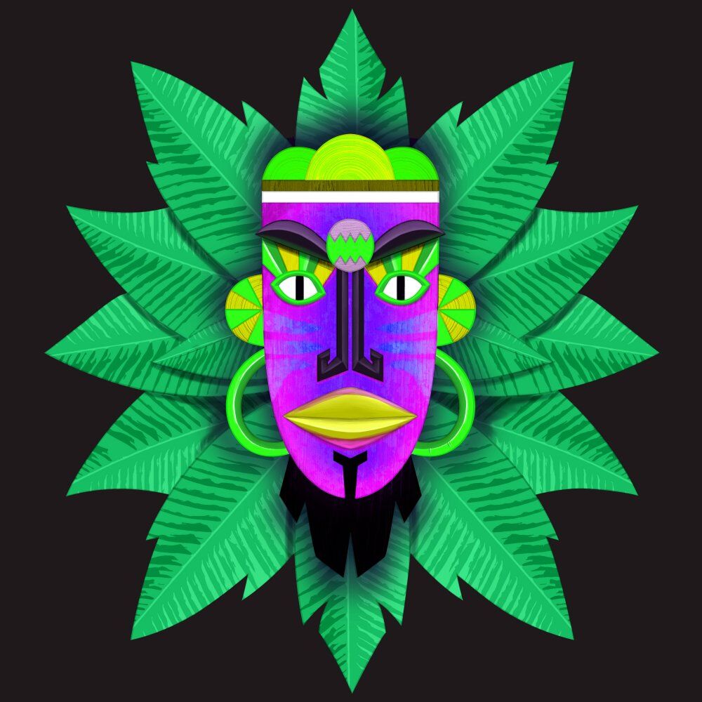Picture of Nodriz