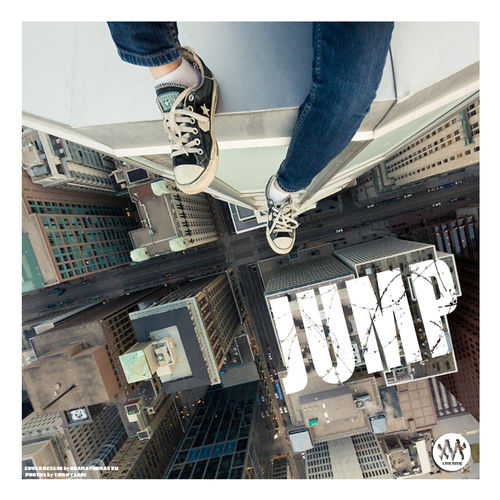 JUMP