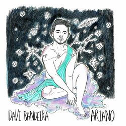 Cover of Ariano