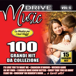 Pochette album