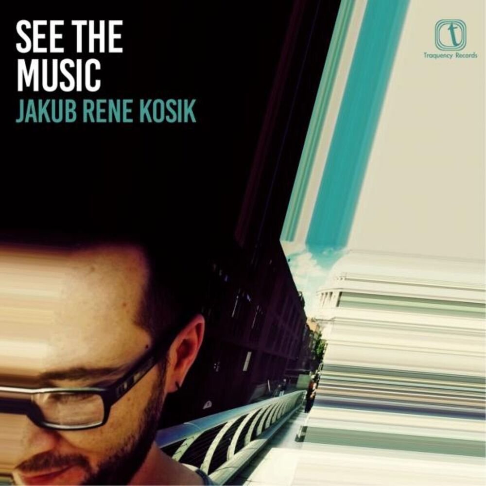 Picture of See the Music