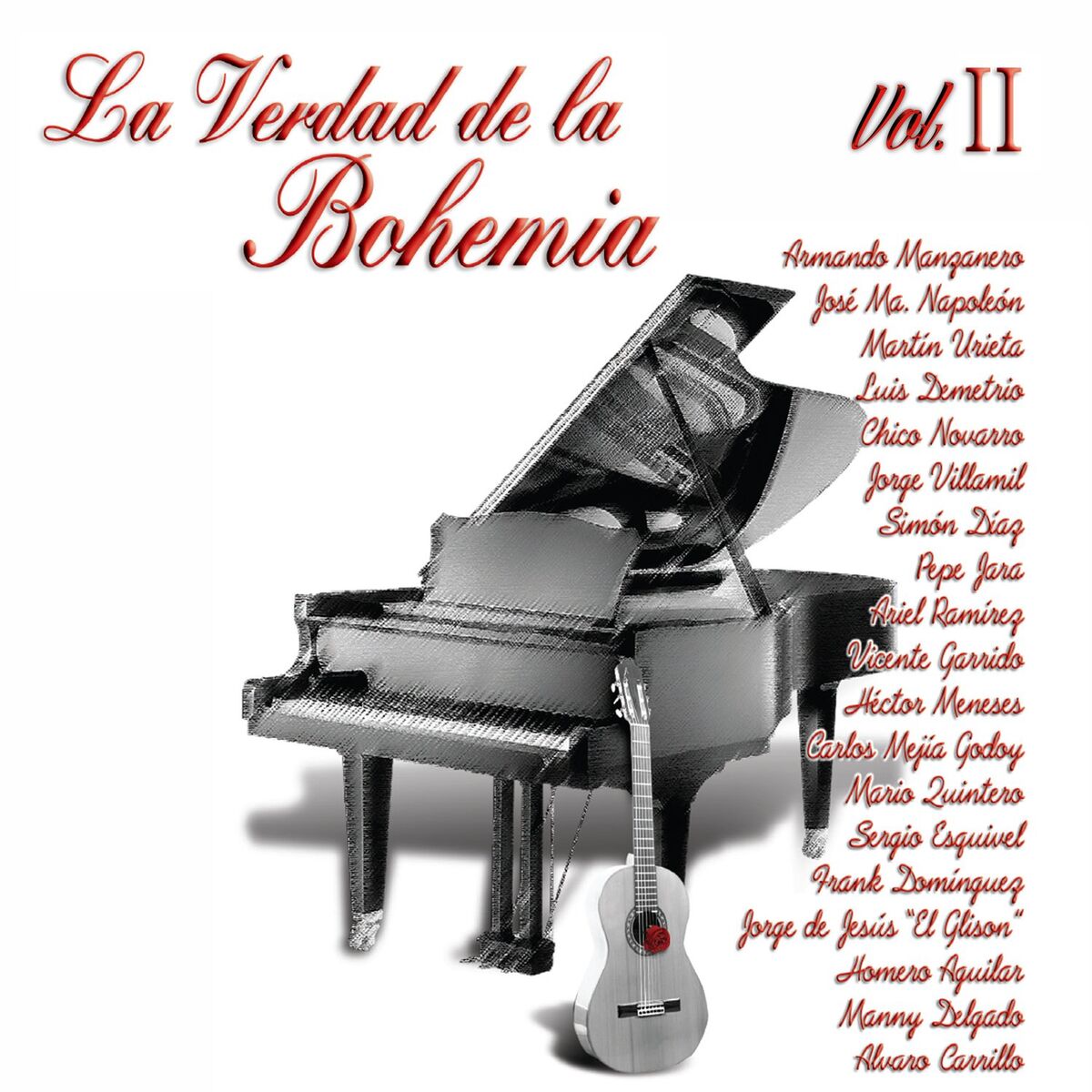 Album cover of Nomás Contigo