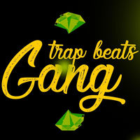 Trap City - Trap Beats Gang | Deezer
