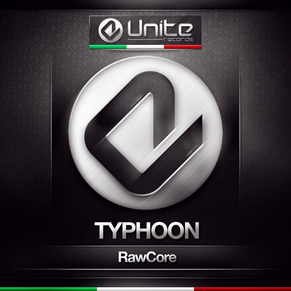 Picture of RawCore