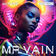 Mr. Vain (Radio Mix) by onTune album cover
