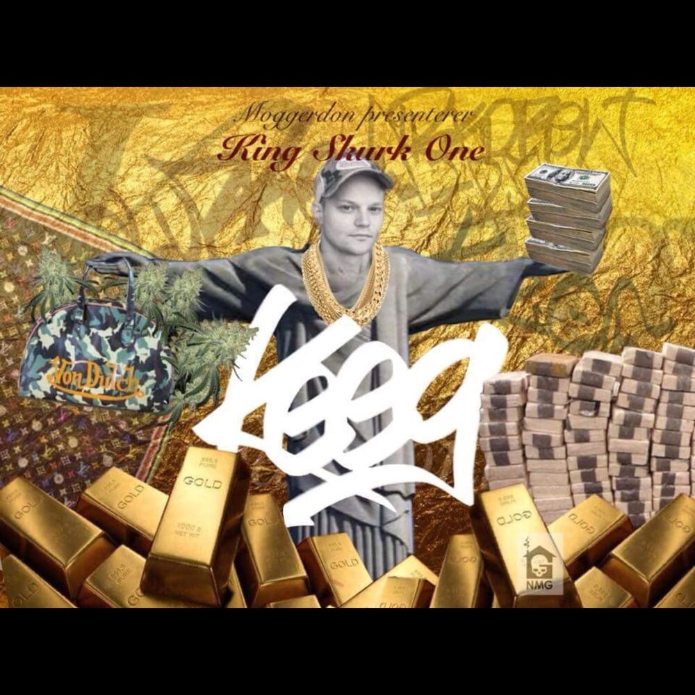 Picture of Keeg