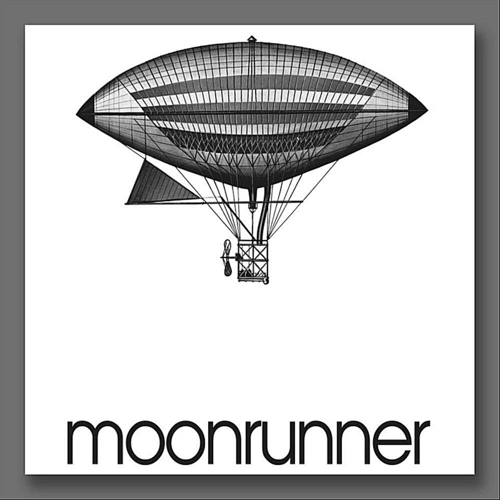 Picture of Moonrunner, Vol. Two