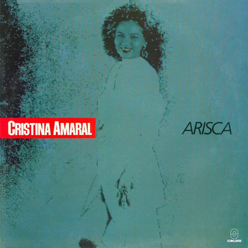 Picture of Arisca