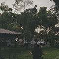 Bersamamu (Demo Version)