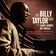 Easy Walker by Billy Taylor Trio album cover