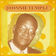 Yum, Yum, Yum by Johnnie Temple album cover