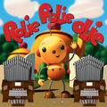 He's Rolie Polie Olie (2026 Remaster)