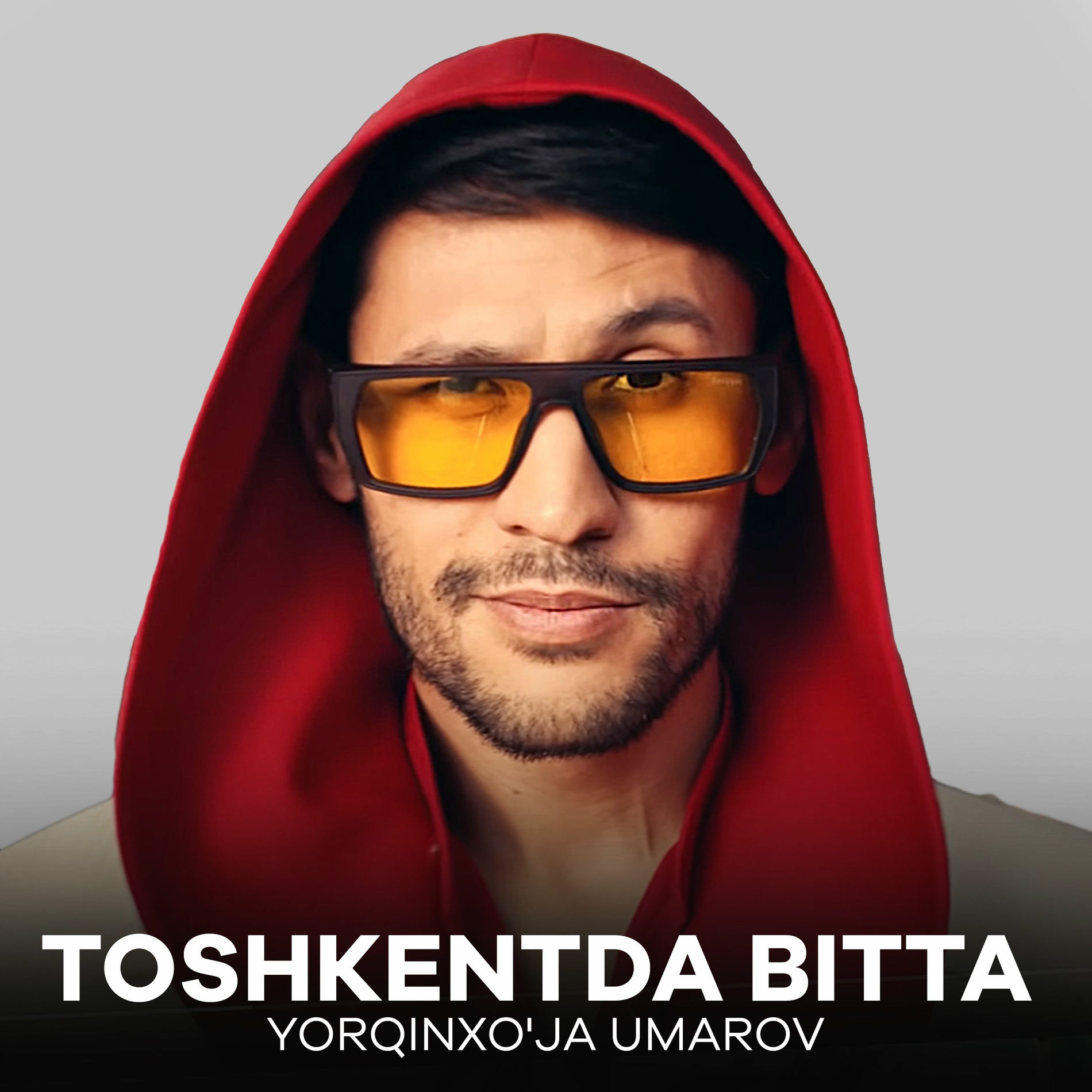 Artur va Minimoylar porno rasmlar Cunnilingus porno dan ogziga kontur