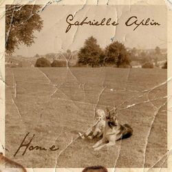 Cover of Home