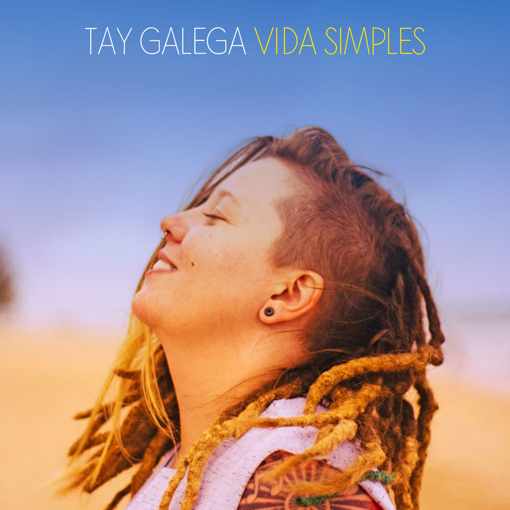 Picture of Vida Simples