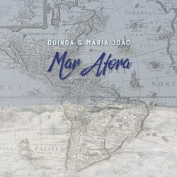 Cover of Mar Afora