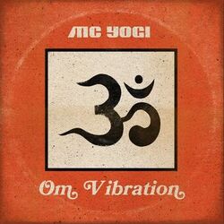 Cover of Om Vibration