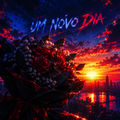 Um Novo Dia
