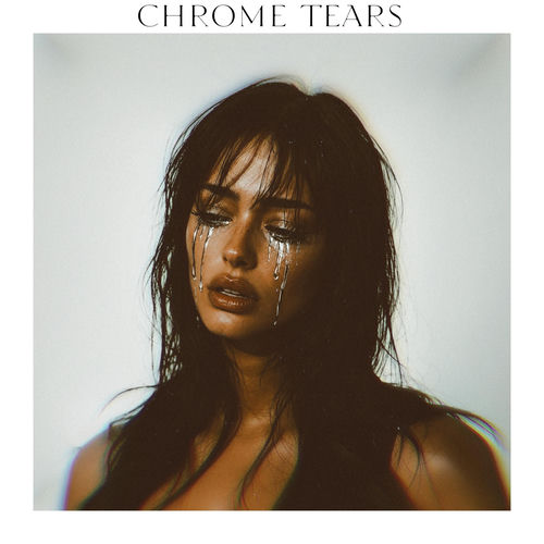 Chrome Tears