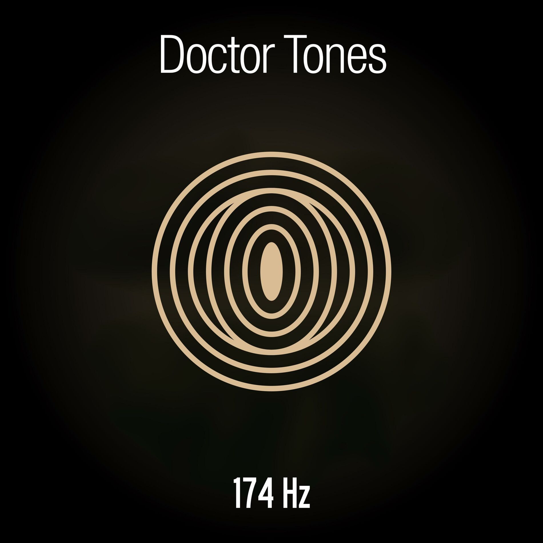 Album cover of Heal the Body
