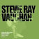 Texas Flood by Stevie Ray Vaughan & Double Trouble album cover
