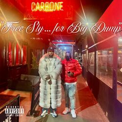 Cover of 12