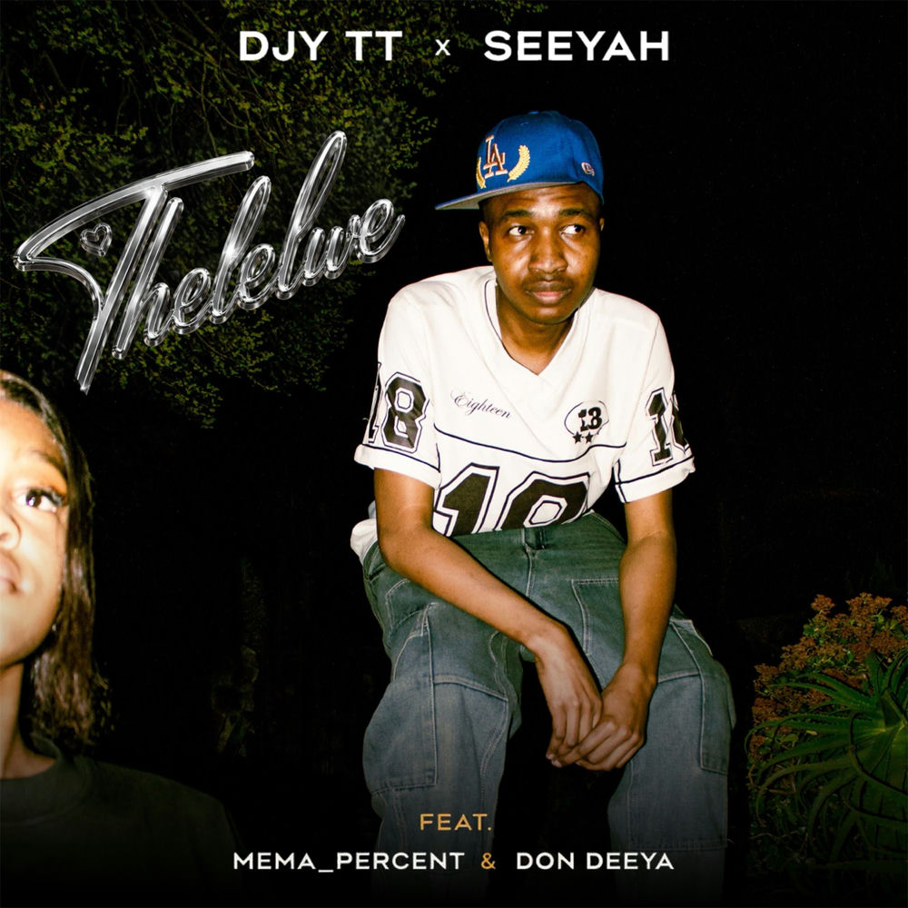 Thelelwe