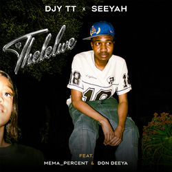 Thelelwe