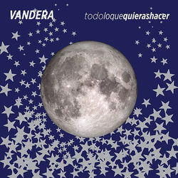 Cover of Todoloquequierashacer