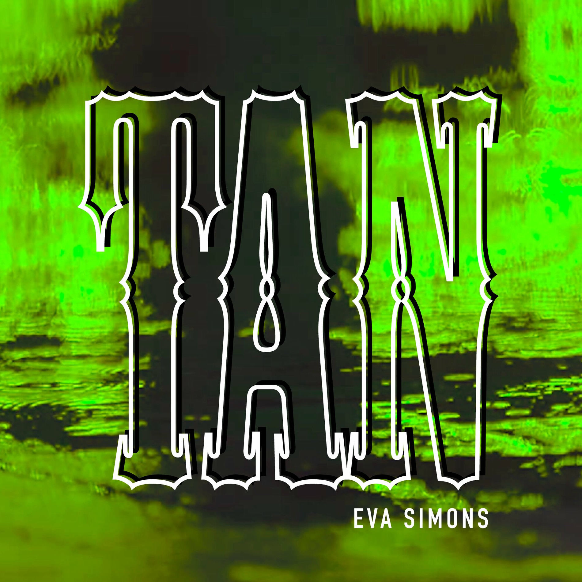 Album cover of Tan