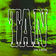 Tan by Eva Simons album cover