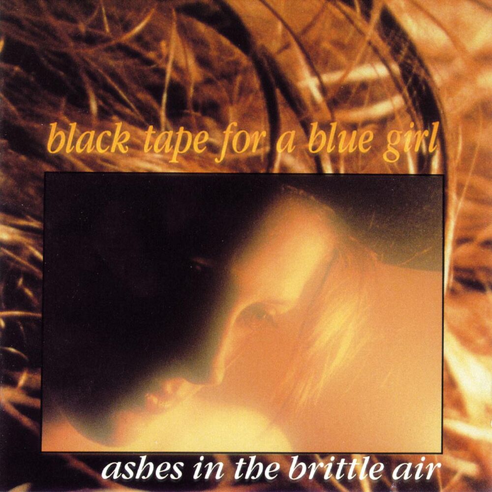 Picture of Ashes In The Brittle Air