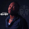 Malembe