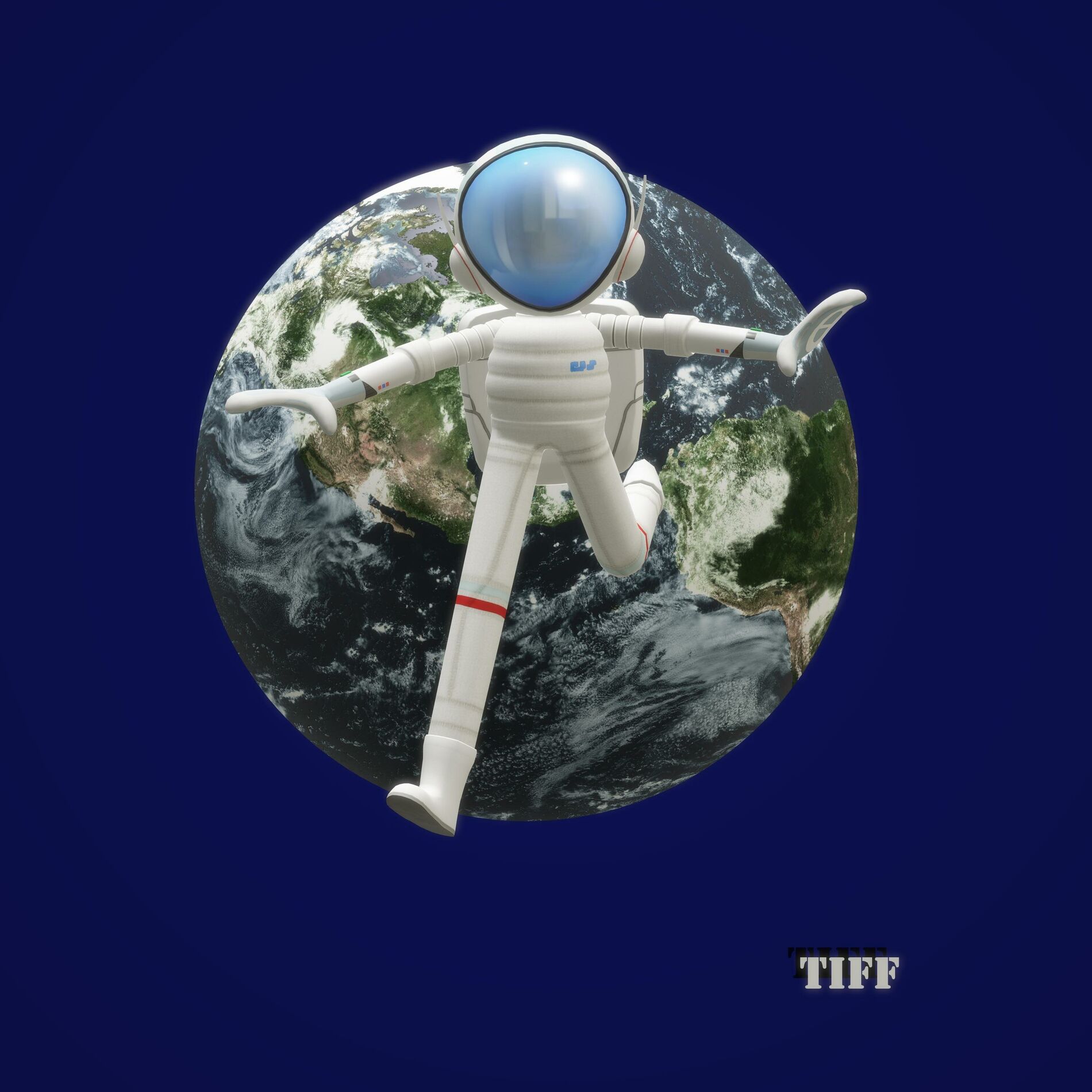 Album cover of Upgrade