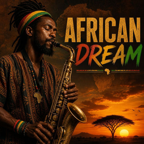African Dream
