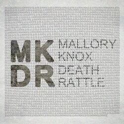 Cover of Death Rattle