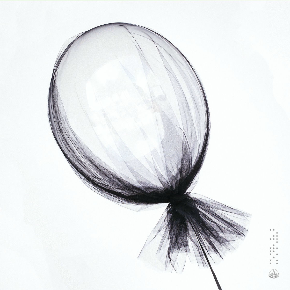 Album cover of Balloon
