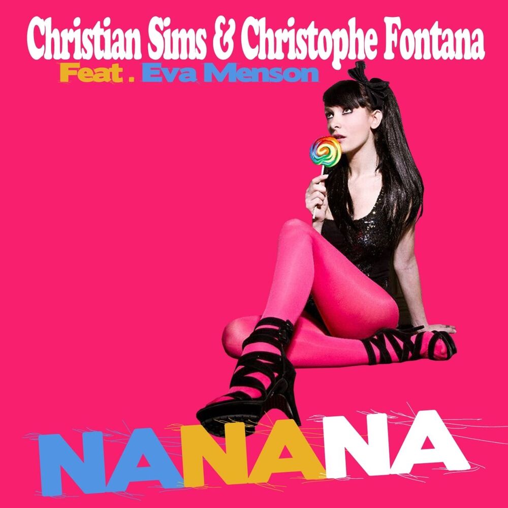 Picture of Nanana