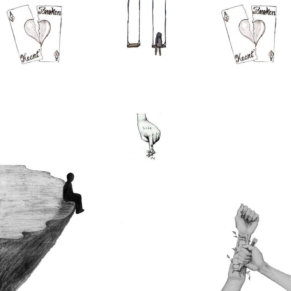 Picture of Silence