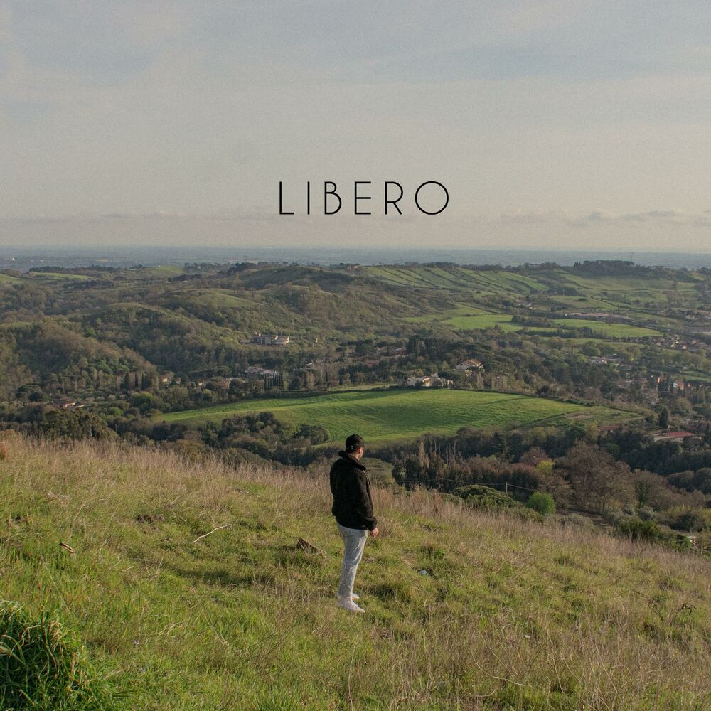 Picture of Libero