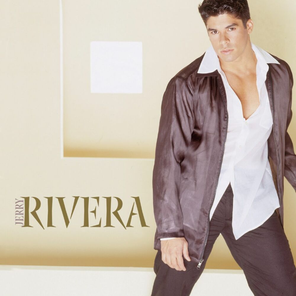 Picture of Rivera